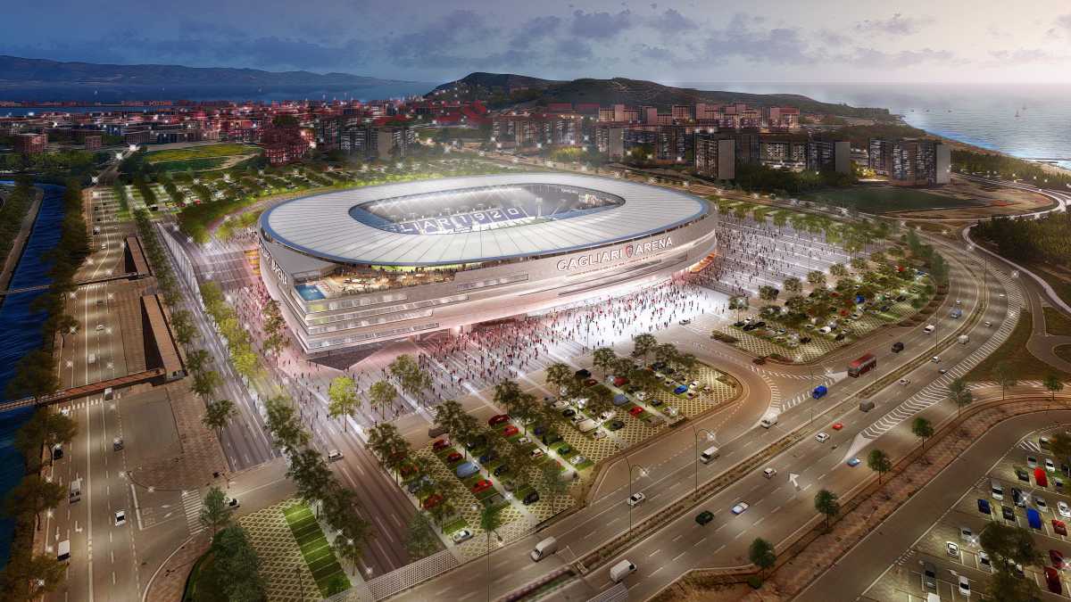 Progetto-nuovo-stadio-Sportium-1