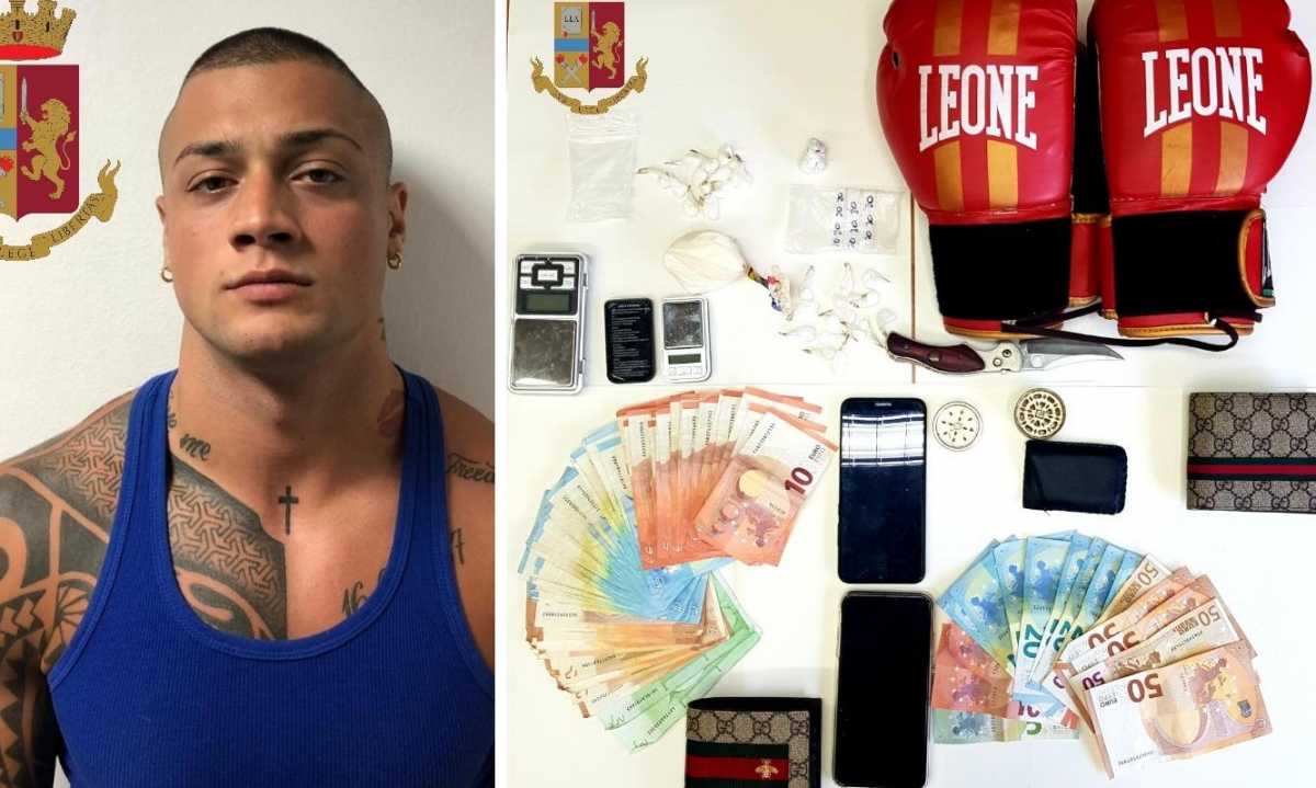 STRAFACE-Alessandro-con-droga