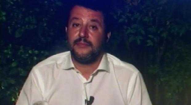 Salvini-tg1