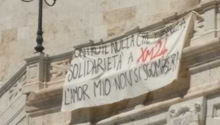 Solidarieta-xm24
