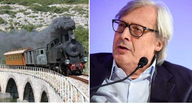Trenino-verde-sgarbi
