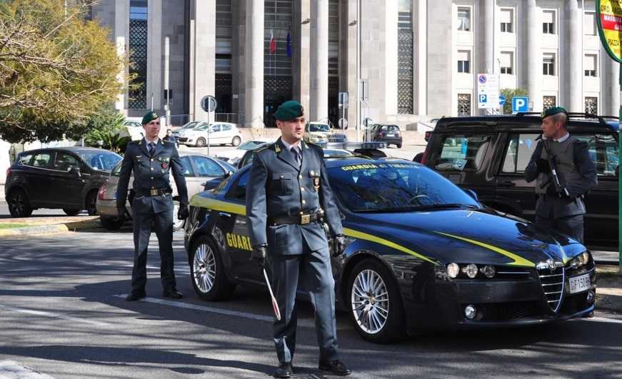 Tribunale-Guardia-di-Finanza