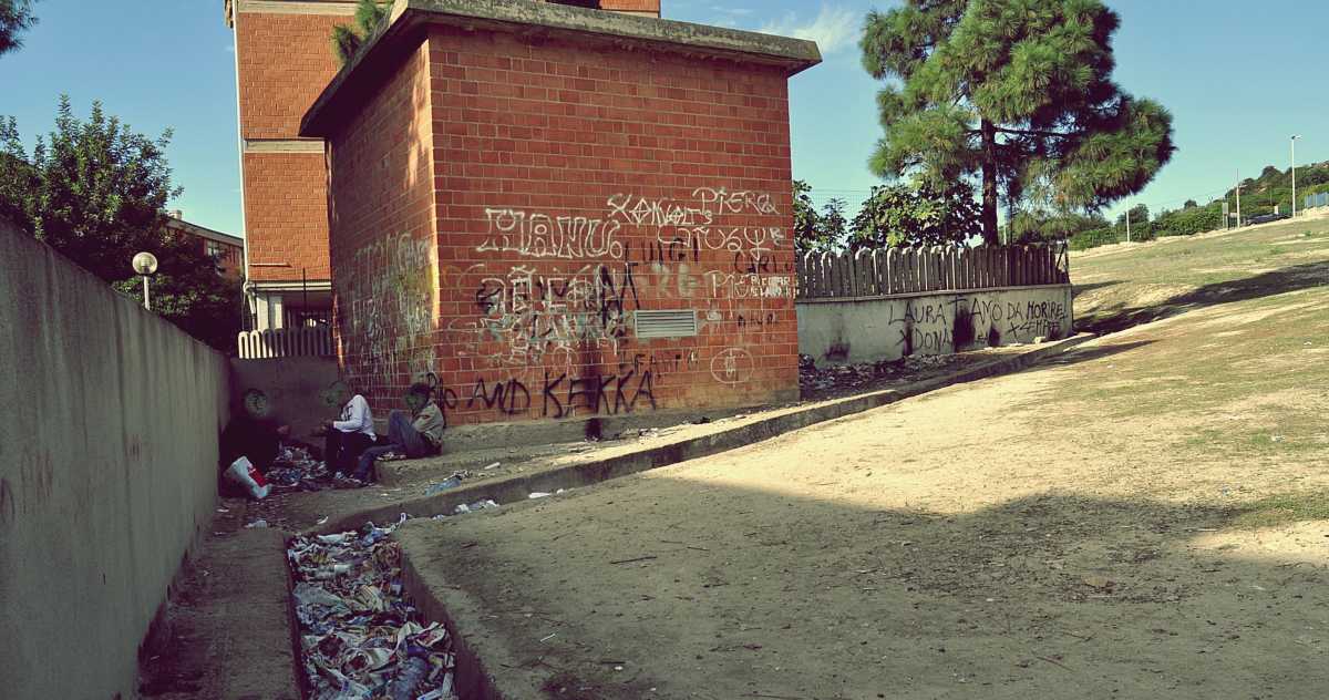 Via-Cinquini