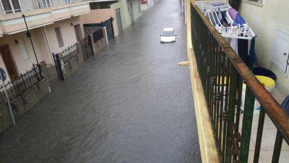 Via-Trieste-Quartu