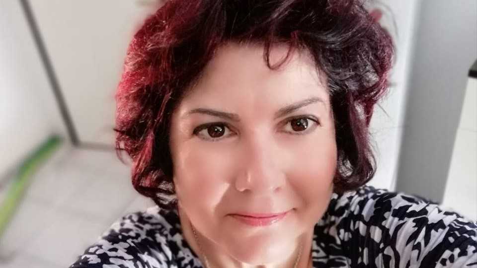 antonella-veri