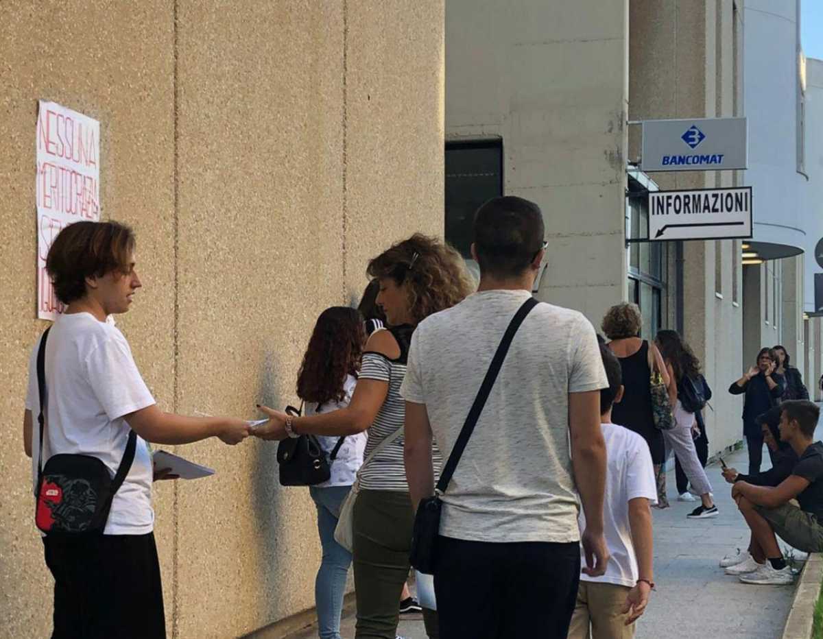 azione-3-9