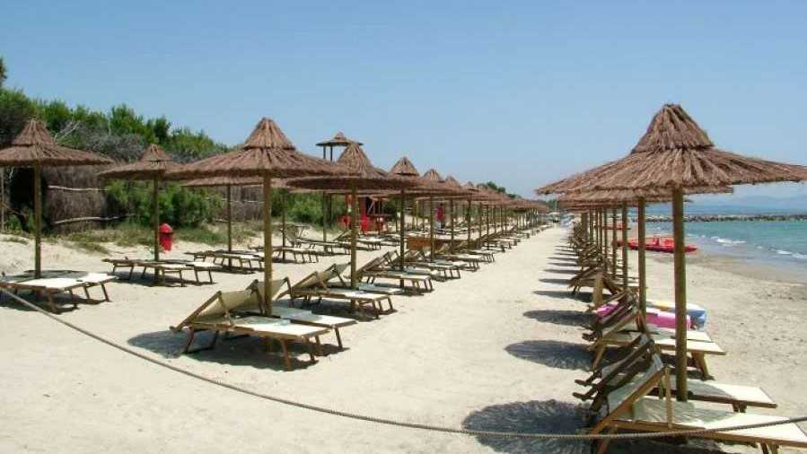 balneari-sardegna
