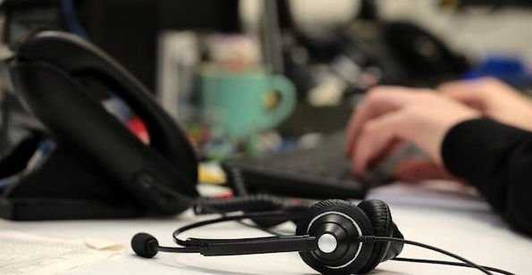 call-center-ca