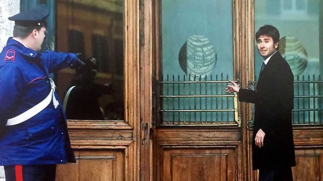 dI-bATTISTA