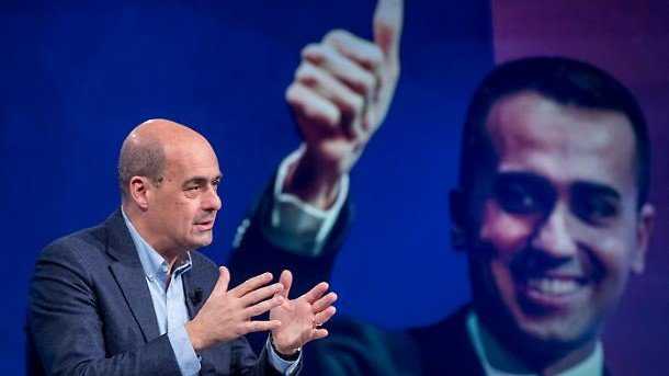 di-maio-zingaretti