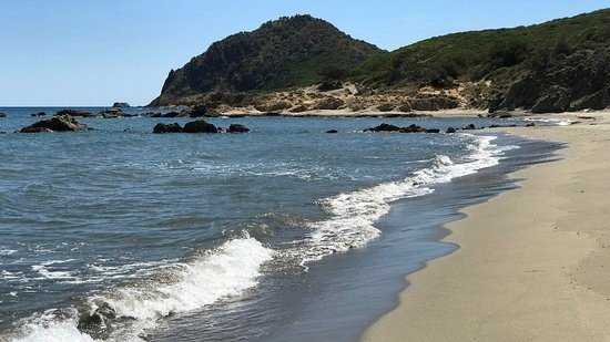 feraxi-spiaggia