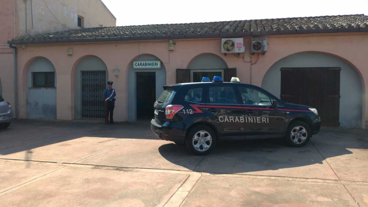 furto-cc-carabinieri-quartu-2