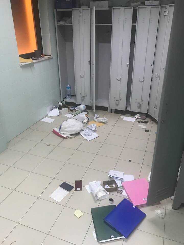 furto-uffici-regione