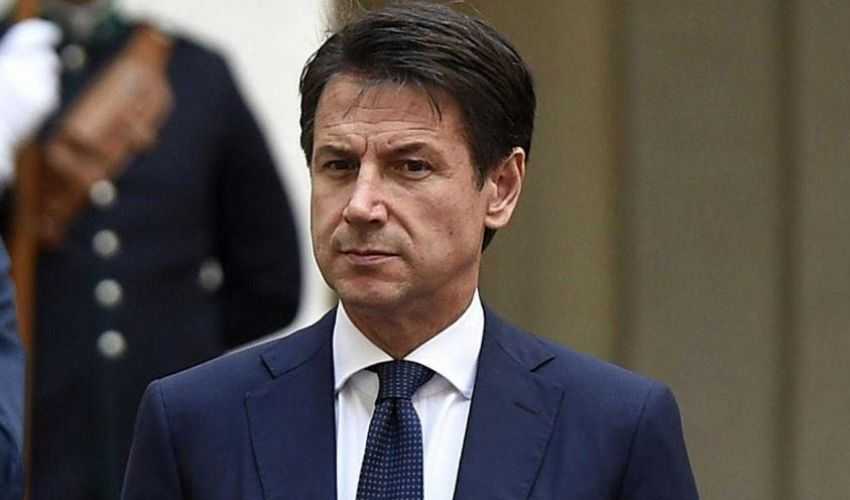 giuseppe-conte