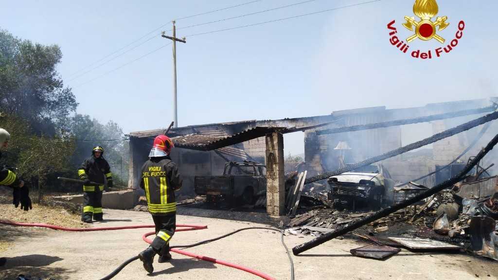 incendio-piscinas