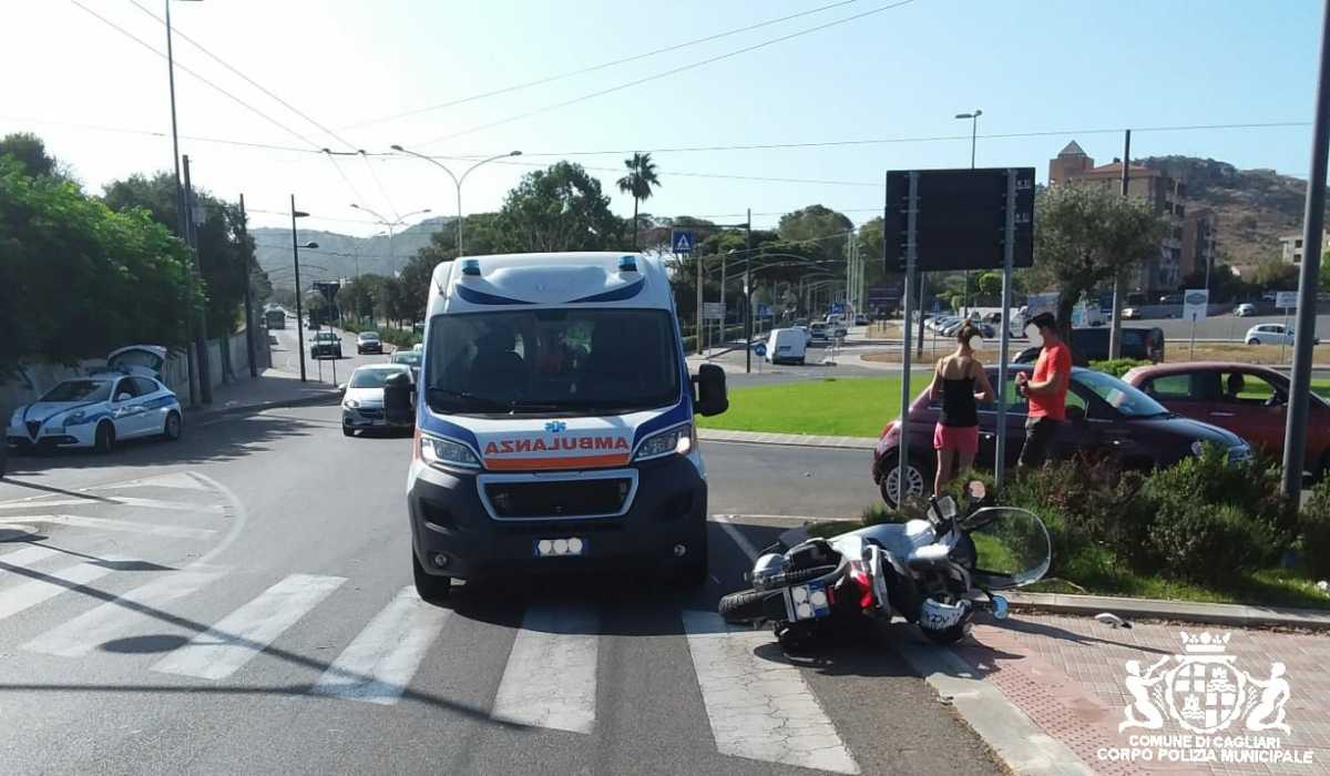 incidente-san-bartolomeo