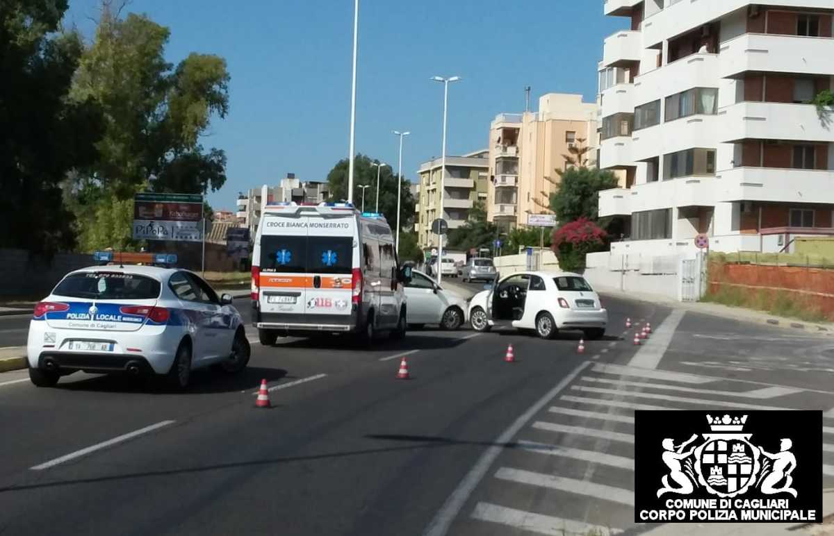 incidente-via-vesalio-0508