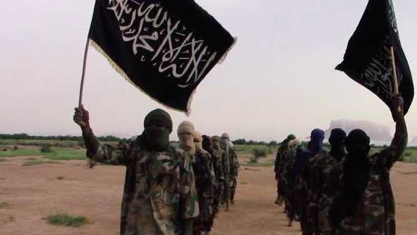 isis