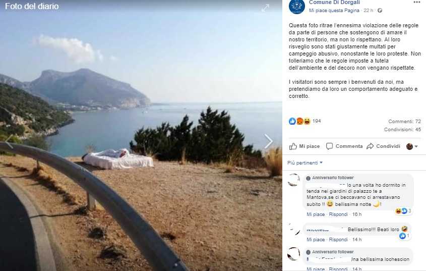 letto-gonone-comune