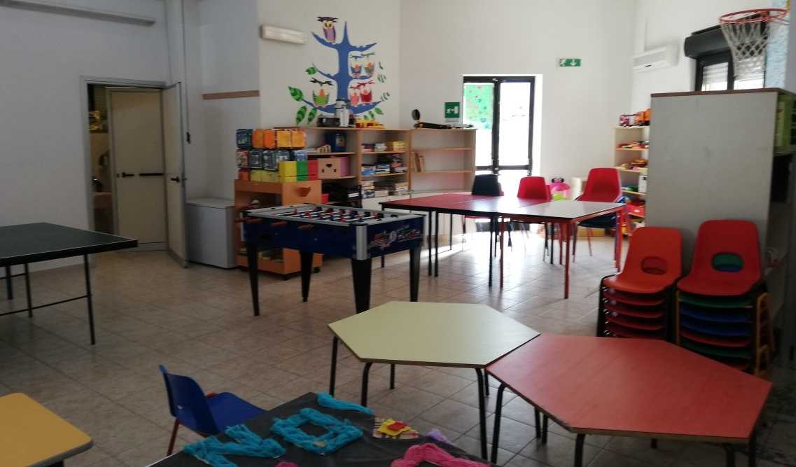 ludoteca-donigala-4