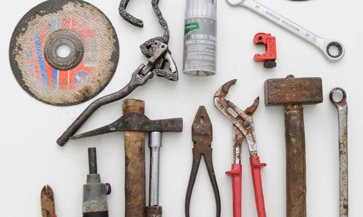 materiale-da-scasso-sequestrato