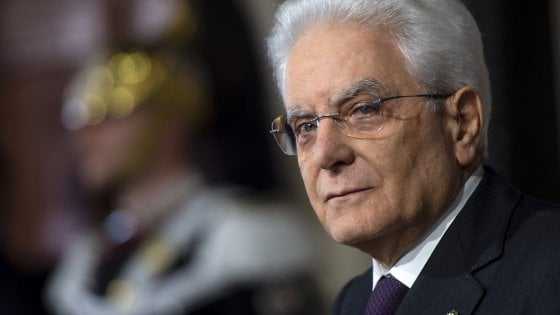 mattarella-primo-piano
