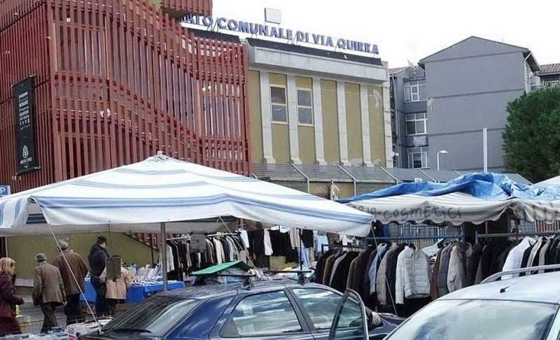 mercato-via-quirra