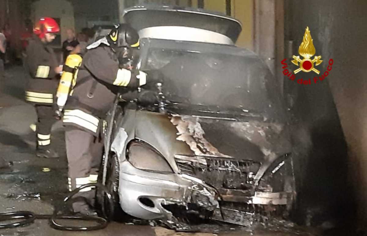 mercedes-incendio