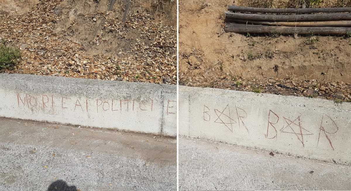 morte-ai-politici-scritta