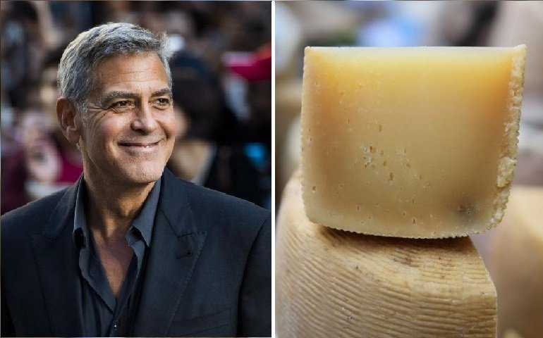 pecorino-sardo-clooney