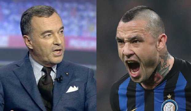 pistocchi-nainggolan