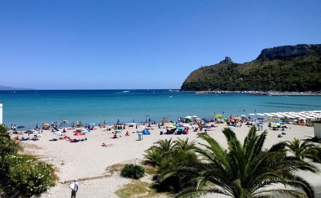 poetto-01-1024x632