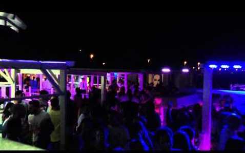 poetto-locale
