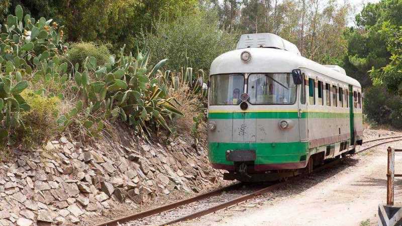 trenino-verde-sardegna