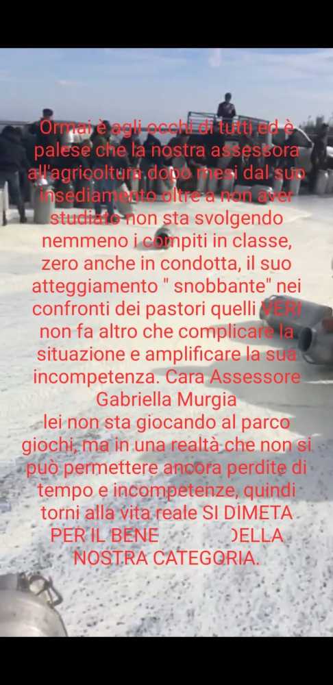 Attacco-allassessore-giusto