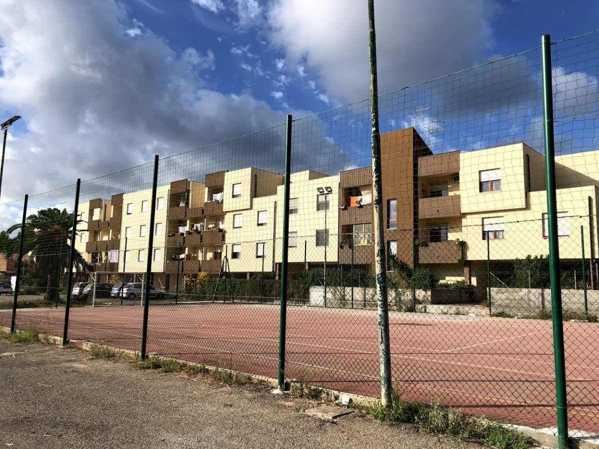 CAMPO-VIA-MATTEOTTI