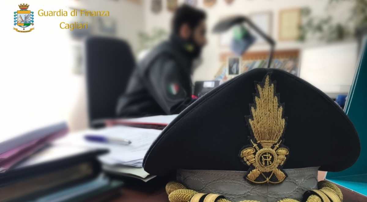 Cappello-Guardia-di-Finanza-1