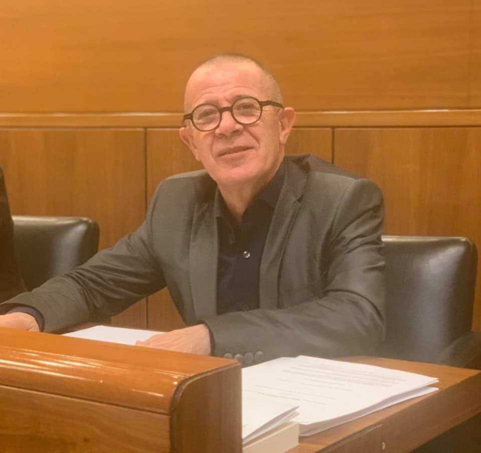 Daniele-Secondo-Cocco