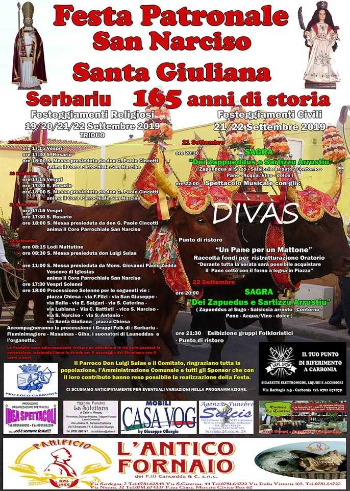 Festa-patronale-san-Narciso