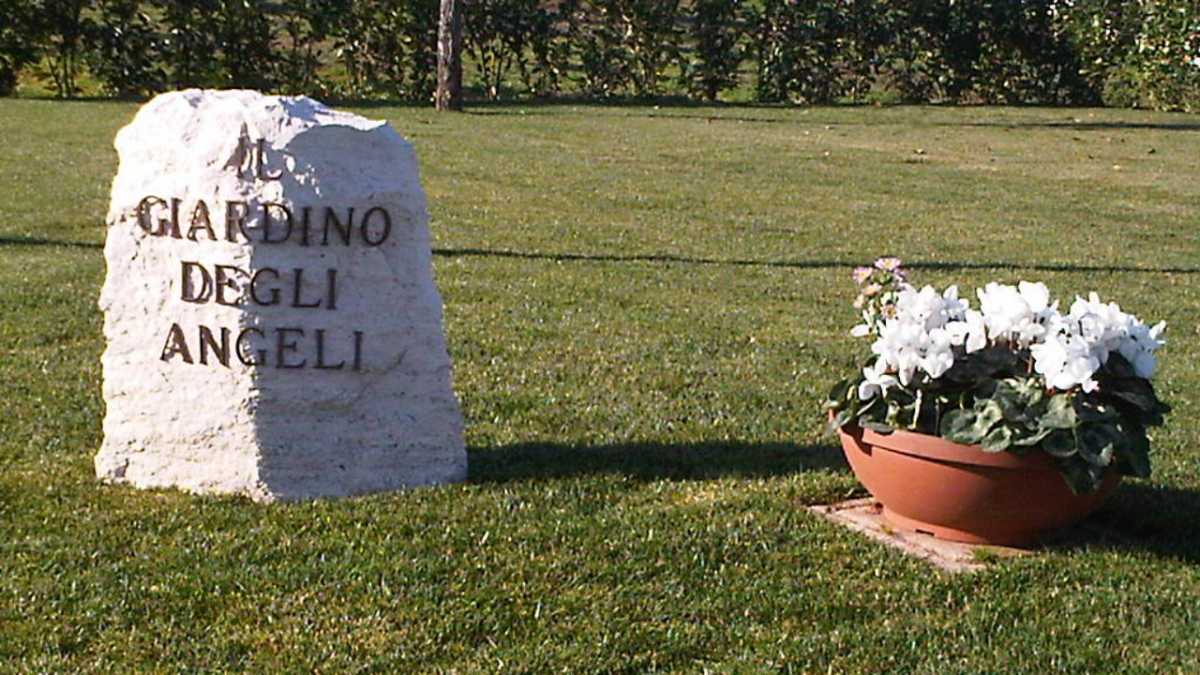 Giardino-degli-angeli