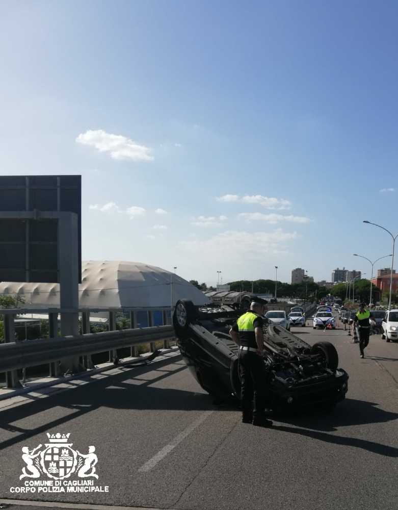Incidente-viale-ferrara-0309