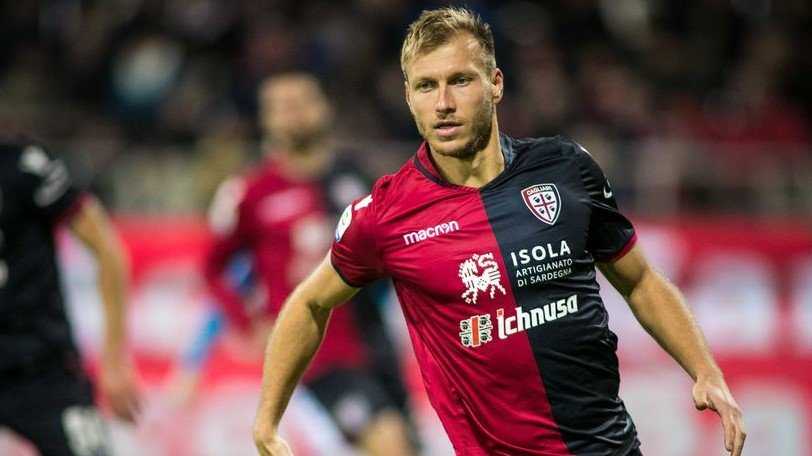 KLAVAN-OK