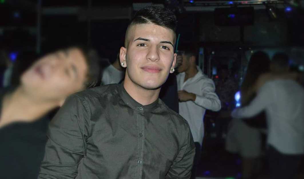 Mattia-Ennas-Discoteca