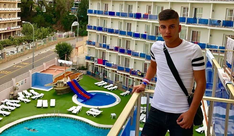 Mattia-Ennas-morto
