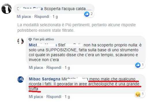 Mibac-Sassari