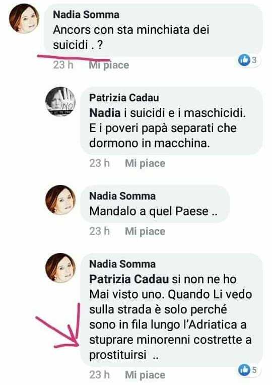 Patrizia-nadia