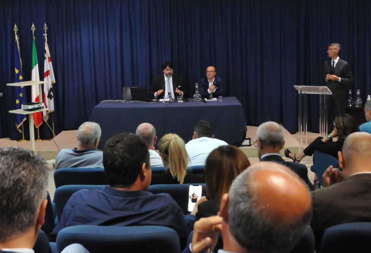 Presidente-Solinas-Riforma-sanitaria-2