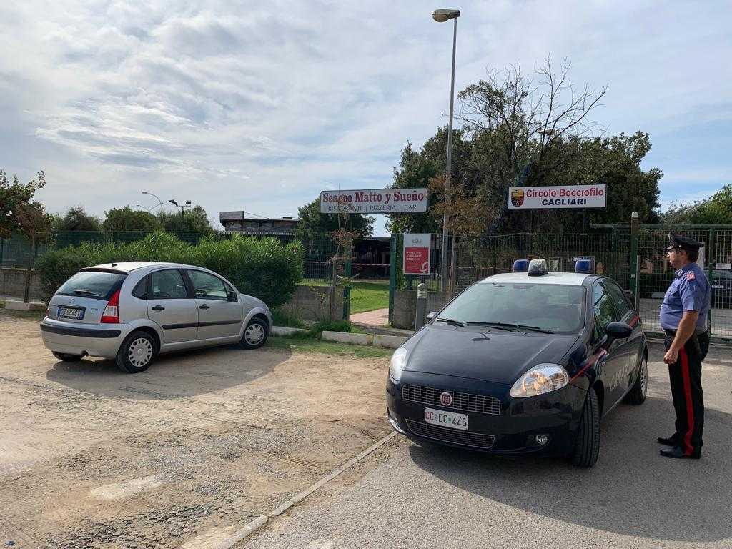 Pzzeria-incendiata-Cagliari-Scacco-matto-y-sueno