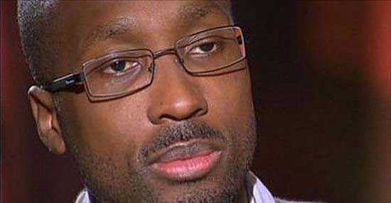 Rudy-Guede