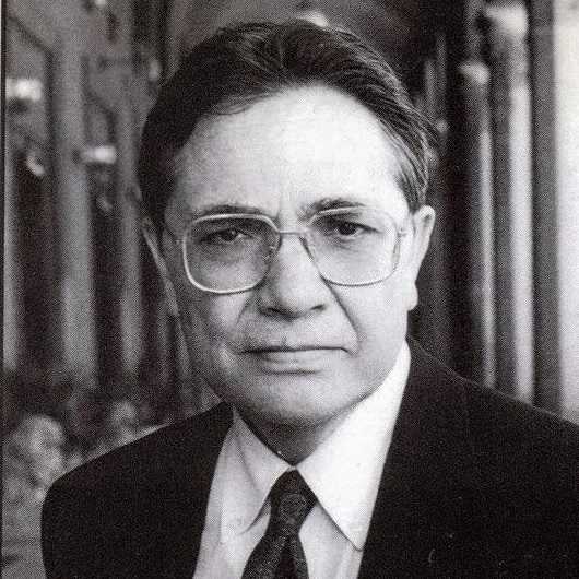 Salvatore-Mannuzzu
